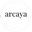 ARCCAPTAIN