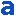 Argus Car Hire
