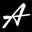 Arise Apparel