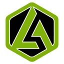 Armada Scooters