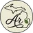 Armade in MI