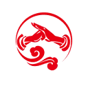 Armafit Academy