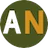 Army Navy Outdoors