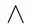 ARSN The Label