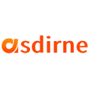 Asdirne