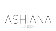 Ashiana London