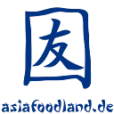 Asiafoodland