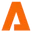 ASJMREYE