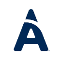 Aspen Dental