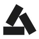 Asphaltgold