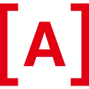 ASSMANN HOME