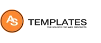Astemplates
