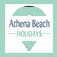 Athena Beach Holidays