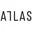 Atlas Fly Fishing
