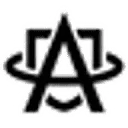 Atomic Defense