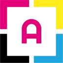 Atractisdirect