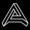 Attitude Clothing