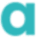 AttractionTix