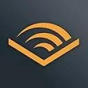Audible ES