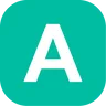 AUKEY