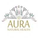 Aura CBD Oil