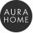 AURA Home