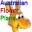 Australian Floor Plans