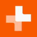 Autodoc FI