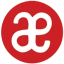 AutoEurope uk