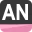 Autonation Parts