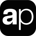 Autopflege