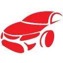 Autoteiledirekt