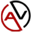Av Shack