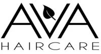 AVA Haircare