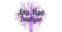 Ava Mae Boutique
