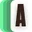 Avanti Coffee Company