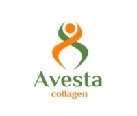 Avesta Collagen