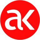 Aviakassa