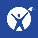 Avid