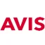 Avis AU