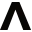 Avocademy