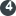 Avs4you