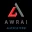 Awra1