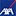 AXA Travel Insurance