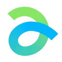 Axerve
