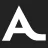 Axobotanica