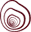 B Ver