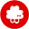 Baabuk