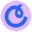 Babycentral Australia