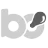 Baby's Only NL